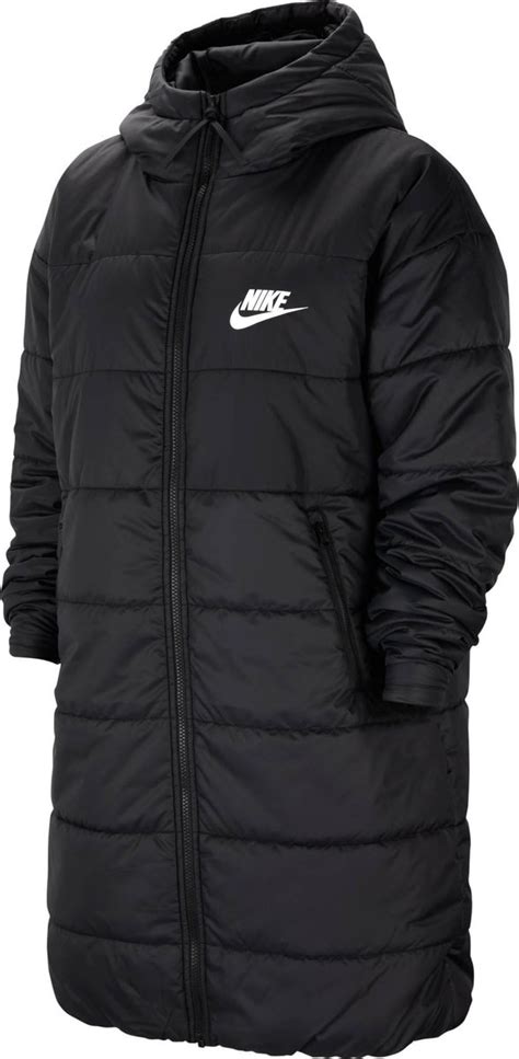 lange nike jas vrouwen|Dames Jassen .